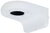 Dahua Fali konzol - PFB205W-E