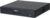 Dahua NVR Rögzítő - NVR4104HS-EI (4 csatorna, H265+, 80Mbps rögzítési sávszélesség, HDMI+VGA, 2xUSB, 1xSata, AI)