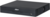 Dahua NVR Rögzítő - NVR4104HS-P-EI (4 csatorna, 4port PoE; H265+, 80Mbps, HDMI+VGA, 2xUSB, 1xSata, AI)