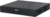 Dahua NVR Rögzítő - NVR5432-EI (32 csatorna, H265+, 32MP, 384Mbps, HDMI+VGA, 2xUSB, 4xSata, AI)