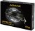 ADATA 1TB LEGEND 960 SSD (3D TLC, M.2 PCIe Gen 4x4, r:7400 MB/s, w:5500 MB/s) - ALEG-960-1TCS