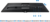 Samsung 27" LS27A600NAUXEN ViewFinity S6 - IPS panel 2560x1440 16:9 75Hz 5ms 1000:1 300cd Pivot HDMI/DisplayPort/4xUSB