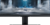 Samsung 43" LS43CG700NUXEN Odyssey Neo G7 - VA panel 3840x2160 16:9 144Hz 1ms 4250:1 400cd 2xHDMI/DP/2xUSB/LAN/WiFi/Bluetooth +távirányító