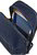 Samsonite - Stackd Biz Laptop Backpack 14.1" Navy