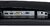Asus 27" VK278Q LED DVI HDMI beépített webkamerás monitor