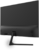 Dahua 27" LM27-B200S (VA panel; 16:9; 1920x1080; 5ms; 250cd; HDMI; Dsub; Speaker, Anti Blue light)