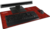 KONIX - MAGIC THE GATHERING "Battlefield" XL Gaming Egérpad 900x460mm, Mintás