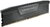Corsair 16GB 5200MHz DDR5 XMP VENGEANCE CL40 fekete - CMK16GX5M1B5200C40