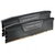 Corsair 32GB 6000MHz DDR5 Kit 2x16GB XMP VENGEANCE CL36 fekete - CMK32GX5M2B6000C36