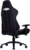 Cooler Master Caliber R3 gaming szék - Fekete