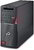 Fujitsu Celsius R970 2x Intel Xeon Gold 6240 2.2G 12x8G 256G+2TB+1TB T600 W10Pro