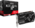 ASRock AMD Radeon RX 6400 4GB GDDR6 Challenger ITX HDMI DP - RX6400 CLI 4G