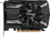 ASRock AMD Radeon RX 6400 4GB GDDR6 Challenger ITX HDMI DP - RX6400 CLI 4G