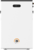 Dowell iPack 6.5kWh 48V LFP akku