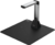 CANON IRIScan Desk 5 - 20PPM Document Camera