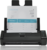 CANON IRISCan Pro 5 -23PPM - ADF20Pages Duplex Desktop Scanner