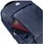PORT DESIGNS Notebook hátizsák 140423, TORINO II BACKPACK 15.6/16’’ BLUE/Kék