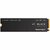 Western Digital 250GB Black M.2 SSD NVMe PCIe Gen4 x4 r:4000MB/s w:2000MB/s - WDS250G3X0E