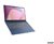 Lenovo Ideapad Slim 3 15AMN8 15.6" FHD AMD Ryzen5-7520U/16GB RAM DDR5/256GB SSD/AMD Radeon 610M/FreeDOS - Abyss Blue