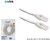 S-link Kábel - SL-CAT15 (UTP patch kábel, CAT5e, szürke, 15m)