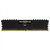 Corsair 16GB 3200MHz DDR4 Vengeance LPX RAM, Fekete - CMK16GX4M1E3200C16