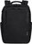 Samsonite- XBR 2.0 Backpack 14.1" Black