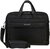 Samsonite- Pro-DLX 6 Bailhandle 17.3" Exp. Black