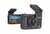 Xblitz V3 Magnetic 4K menetrögzitő kamera