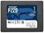 Patriot 1TB P220 2.5" SATA3 SSD r:550MB/s w:500MB/s - P220S1TB25