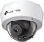 TP-LINK VIGI C240 (4mm) 4MP kültéri IR30 H.265 Full-Color Dome Network Camera