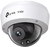 TP-LINK VIGI C240I (4mm) 4MP kültéri H.265 IR30 IR Dome Network Camera