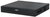 Dahua NVR Rögzítő - NVR5464-EI (64 csatorna, H265+, 384Mbps, HDMI+VGA, 3xUSB, 4x Sata, I/O, AI)