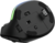 TRUST Vezeték nélküli függőleges ergonomikus egér 24731 (Bayo Wireless Rechargeable Ergonomic Mouse)
