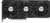 Gigqabyte GeForce RTX 4060Ti 12GB GDDR6X GAMING OC 8G 2xHDMI 2xDP - GV-N406TGAMING OC-8GD
