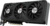 Gigqabyte GeForce RTX 4060Ti 12GB GDDR6X GAMING OC 8G 2xHDMI 2xDP - GV-N406TGAMING OC-8GD