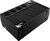 NJOY RENTON 650 PLUS, 650VA, 360W, Line-interactive 4x Schuko Szünetmentes