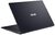 Asus VivoBook E510MA-EJ1325 15.6" FHD Intel Celeron N4020/4GB RAM/256GB SSD/Intel UHD/No OS - Star Black