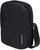 Samsonite- XBR 2.0 Crossover S 7.9" Black