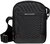 Samsonite- Pro-DLX 6 Crossover M 9.7" Black