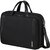 Samsonite- XBR 2.0 Bailhandle 15.6" 2C Black