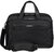 Samsonite- Pro-DLX 6 Bailhandle 15.6" Exp. Black