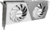 Inno3D GeForce RTX 4070 12GB GDDR6X TWIN X2 OC WHITE HDMI 3xDP - N40702-126XX-185252W