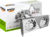 Inno3D GeForce RTX 4070 12GB GDDR6X TWIN X2 OC WHITE HDMI 3xDP - N40702-126XX-185252W