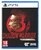 Shadow Warrior 3: Definitive Edition PS5 játékszoftver