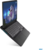 Lenovo IdeaPad Gaming 3 16IAH7 16" WUXGA Intel Core i5-12500H/16GB RAM/512GB SSD/GF RTX 3050Ti 4GB/NoOS Onyx Grey