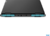 Lenovo IdeaPad Gaming 3 16IAH7 16" WUXGA Intel Core i5-12500H/16GB RAM/512GB SSD/GF RTX 3050Ti 4GB/NoOS Onyx Grey