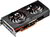 Sapphire AMD Radeon RX 7600 8GB GDDR6 Pulse GAMING OC HDMI 3xDP - 11324-01-20G