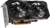 ASRock AMD Radeon RX 7600 8GB GDDR6 Challenger 8GB OC HDMI 3xDP - RX7600 CL 8GO