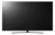 LG 86" 86UR81003LA UHD SMART LED TV
