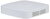 Dahua NVR Rögzítő - NVR4116-EI (16 csatorna, H265+, 256Mbps, HDMI+VGA, 2xUSB, 1xSata, AI)